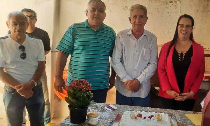 Associação dos Cabos e Soldados, núcleo de Avaré, completa 28 anos