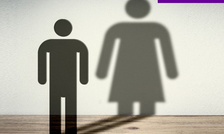 Nome social por estudantes trans e travestis da rede estadual cresce 900%