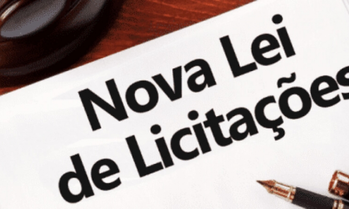 Câmara Municipal de Avaré se adequa à nova lei de licitações