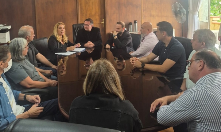 Roberto Araujo autoriza repasse de mais de R$ 588 mil a entidades socioassistenciais