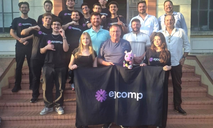 Avaré é palco de visita técnica para desenvolvimento de projeto de inovação