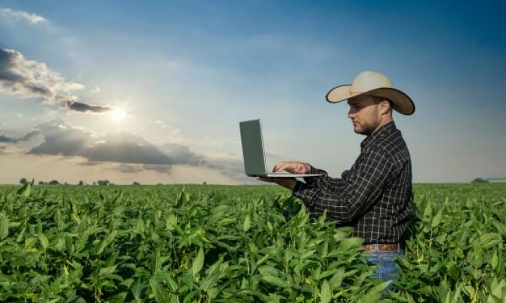 EMAPA 2024 será palco da 1ª Feira de Agricultura Regenerativa de Avaré 
