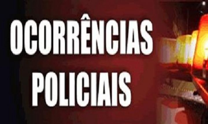 Polícia Civil esclarece assassinato de aposentado de 59 anos