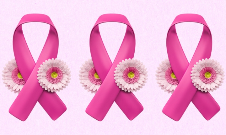 Outubro Rosa: posto Bannwart tem programação especial neste sábado, 25