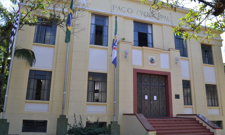 Prefeitura de Avaré ingressa na Justiça contra enquadramento na Fase Vermelha