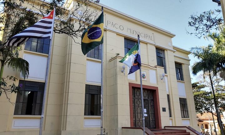 Prefeitura vai recorrer de indeferimento de liminar contra reabertura do comércio