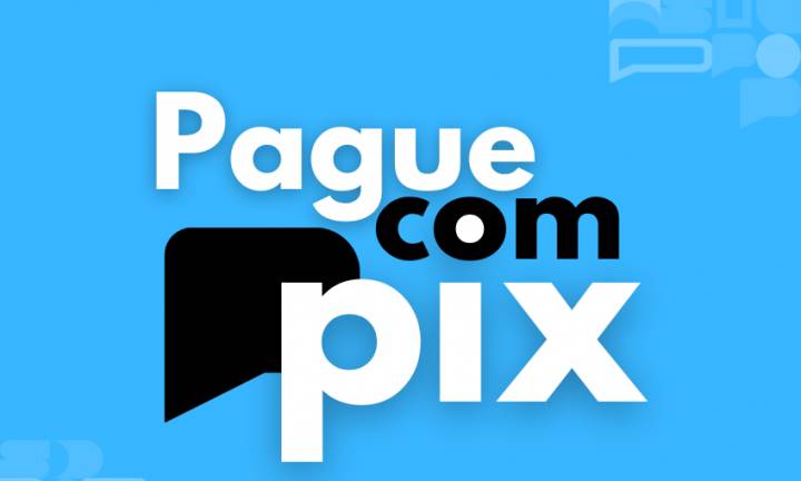 Liberado pagamento de multa, licenciamento e transferência de veículos por Pix
