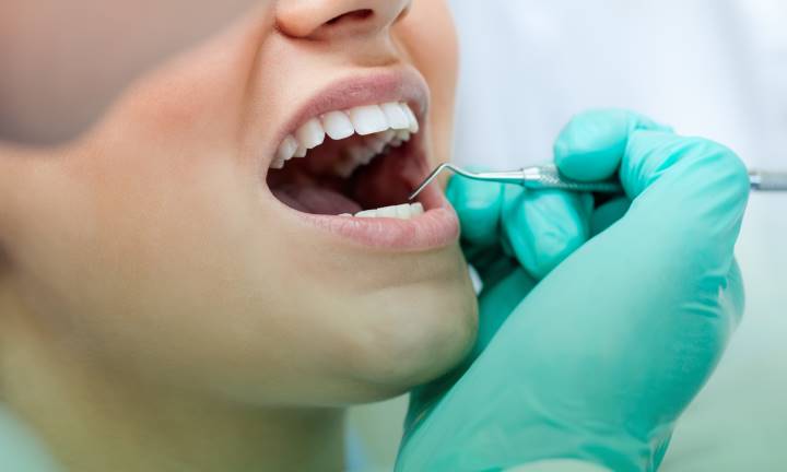Paciente oncológico terá prioridade no atendimento odontológico em Avaré