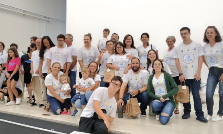 IFSP Campus Avaré promove de 16 a 21 de março o III Simpósio da Inclusão 