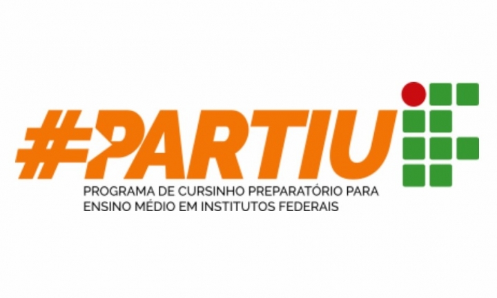 Estudantes avareenses podem se inscrever no curso preparatório Partiu IFSP 2026