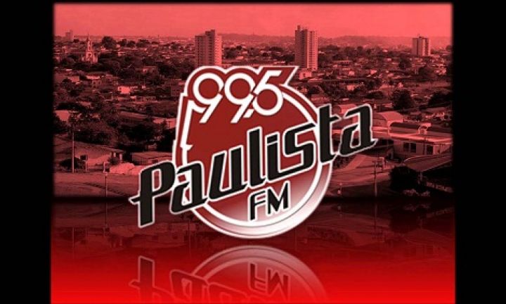 Paulista FM lança Campanha de Arrecadação de Alimentos às famílias necessitadas