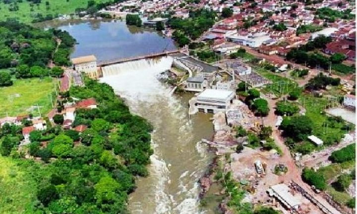 Piraju comemora 139 anos com extensa programação festiva