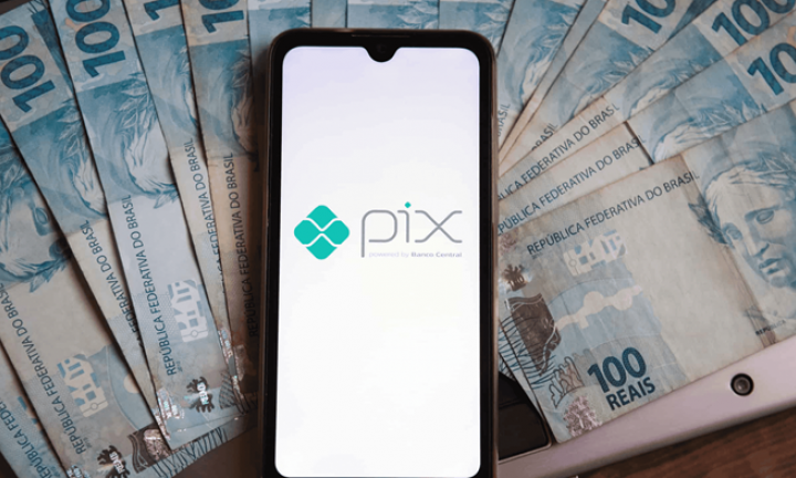 Pix automático é lançado de forma oficial pelo BC; saiba o que muda