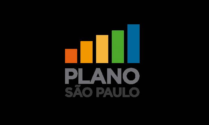 Doria pretende relaxar regras do Plano SP a partir de quarta