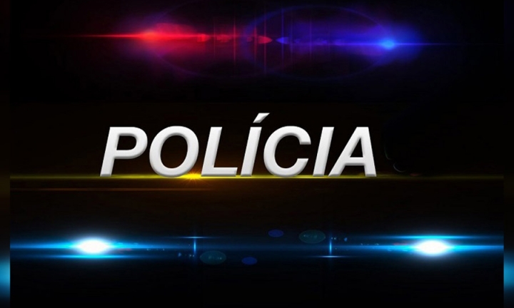 Policial é preso em flagrante suspeito de matar amante a tiros após discussão