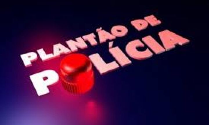 Travestis assaltam caminhoneiro em posto em Avaré