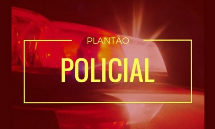 Jovem de 21 anos é esfaqueado durante briga em bar de Avaré