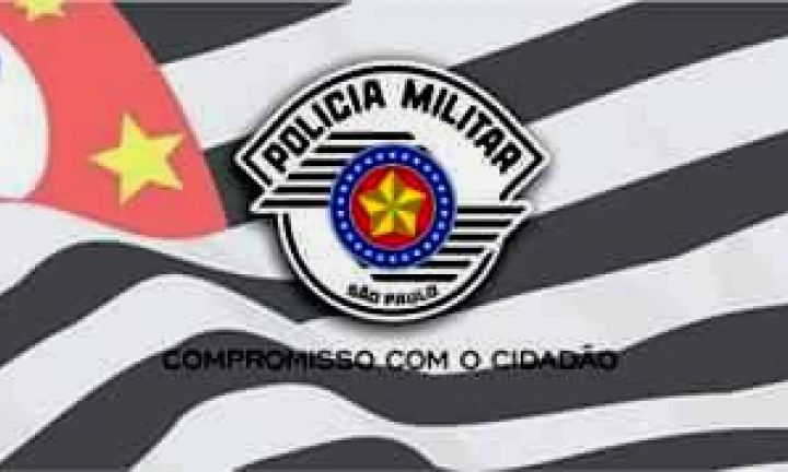 PM não atenderá mais ocorrências envolvendo som alto