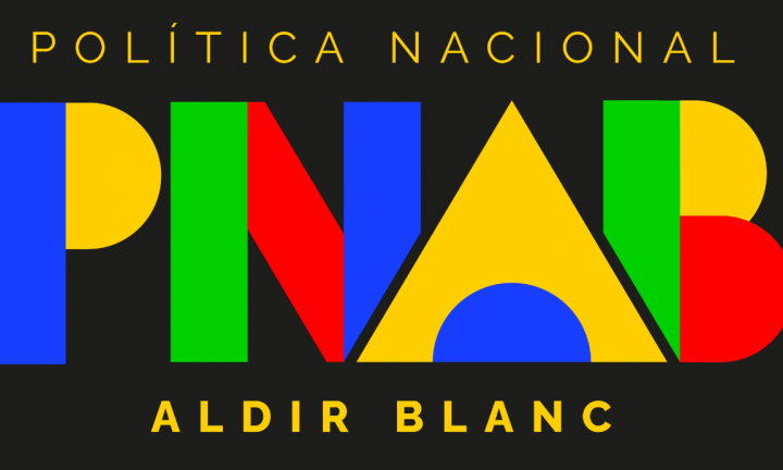 PNAB: prazo para inscrição de projetos é prorrogado até 20 de março