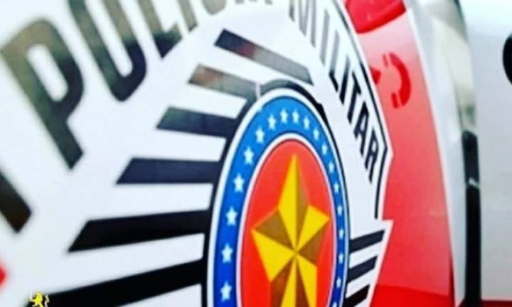 Criança de sete anos perdida foi encontrada na área rural de Avaré