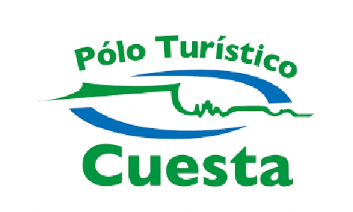 Avaré e outras cidades do Pólo Cuesta terão cursos gratuitos de turismo