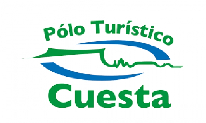 Avaré e outras cidades do Pólo Cuesta terão cursos gratuitos de turismo