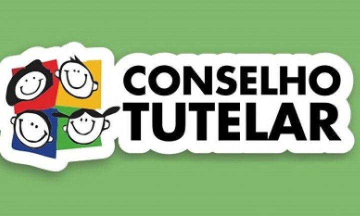 Eleição para Conselho Tutelar acontece no dia 6 de outubro