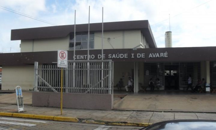 Sem o Disque Saúde, consulta agora é por agendamento pessoal