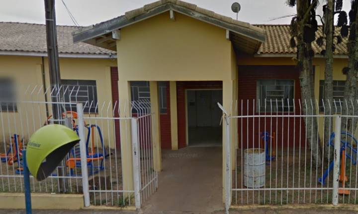 Sala de vacinação do posto Brabância permanece fechada até 30 de janeiro