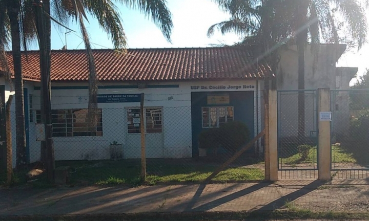 Posto Brasil Novo realiza evento para mães no próximo sábado, 24