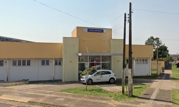 Campanha de Papanicolau acontece nesta sexta, 23, no Posto Plimec