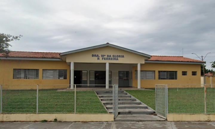 Posto Vera Cruz tem vacinação contra Covid e gripe até as 20 horas nesta quinta, 29