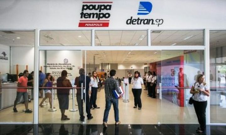 Poupatempo amplia serviços com hora marcada