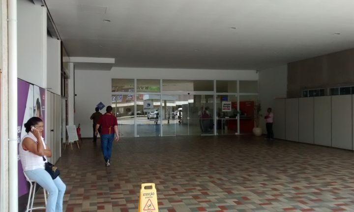 Poupatempo Avaré já realizou mais de 327 mil atendimentos