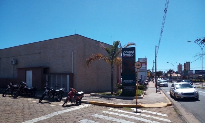 CNH vencida? Aproveite o mutirão de renovação que acontece neste sábado, 17