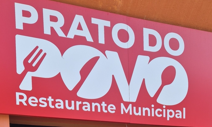 Avaré celebra mais um ano do Prato do Povo com almoço especial e show