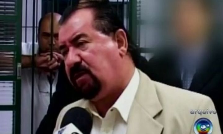 Ex-prefeito de Avaré é condenado a oito anos de prisão