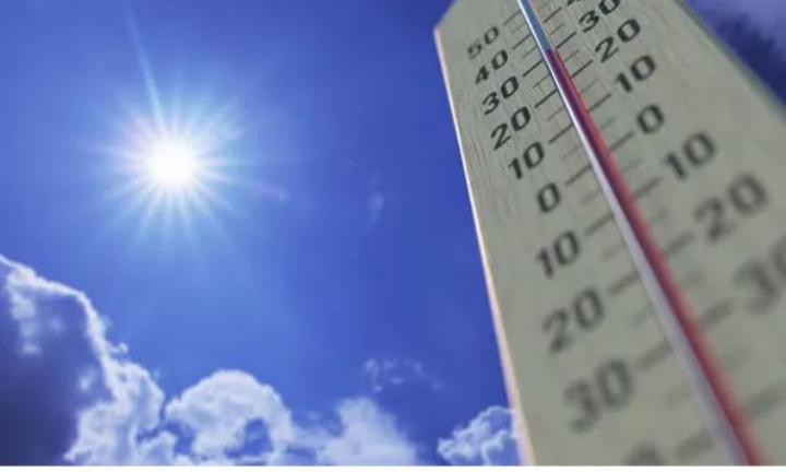 Temperatura cai nos próximos dias e Avaré deve registrar 10°C no sábado