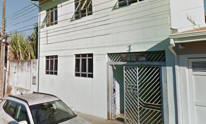 Prefeitura busca novo local para abrigar a Procuradoria Jurídica de Avaré