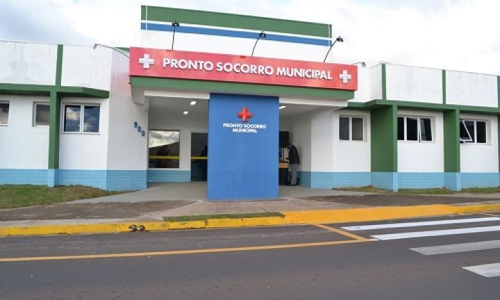 Exames descartam caso de coronavírus em paciente de Avaré