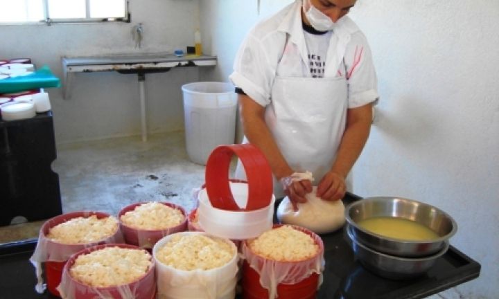 Sindicato Rural e CSU oferecem cursos gratuitos