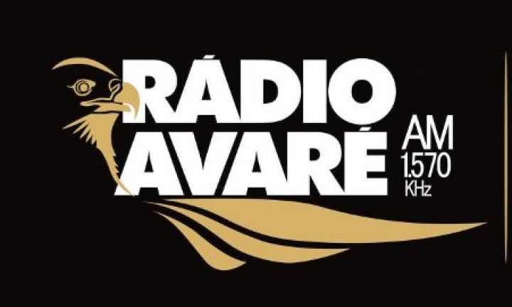 Rádio Avaré prepara grande cobertura para eleições 2018