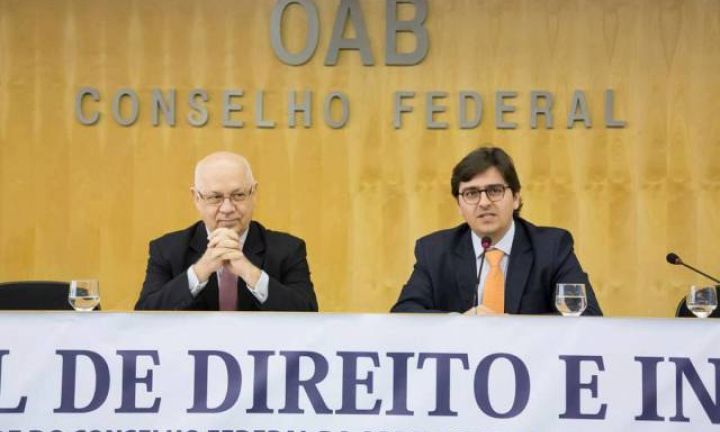 Morte de Teori Zavascki entristece jurista avareense