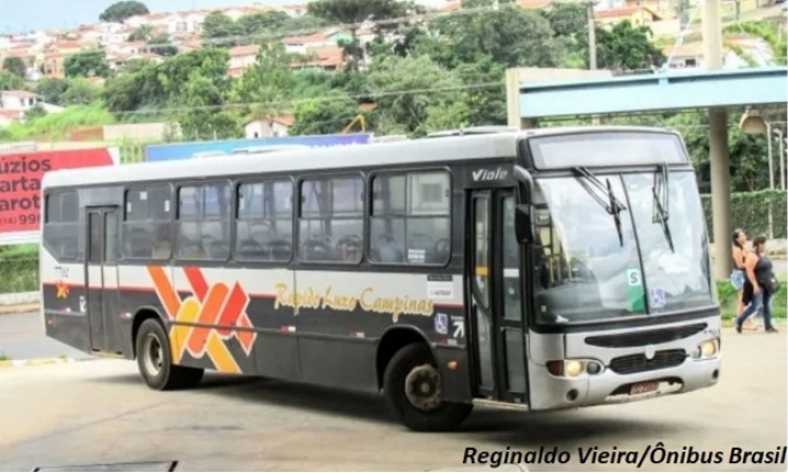 Prefeitura prorroga contrato com a RLC enquanto aguarda licitação