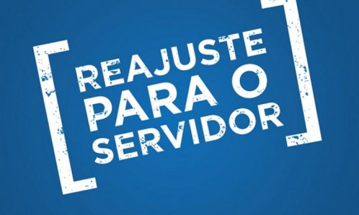 Cresce a pressão sobre Jô Silvestre pela reposição salarial dos servidores