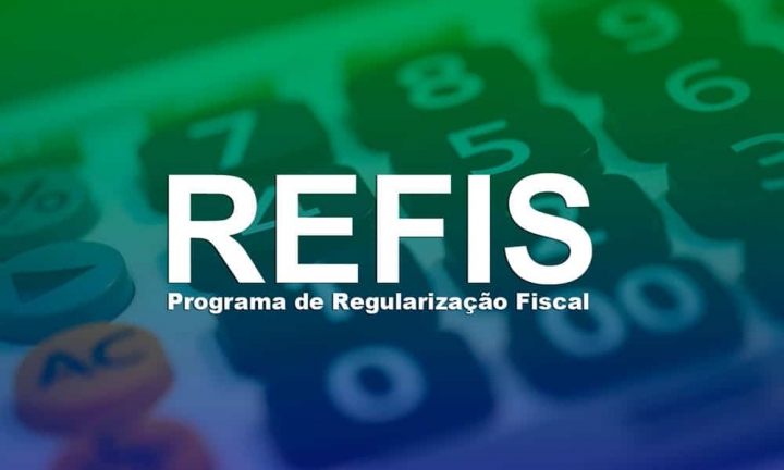 Contribuinte tem até 30 de junho para aderir aos benefícios do REFIS