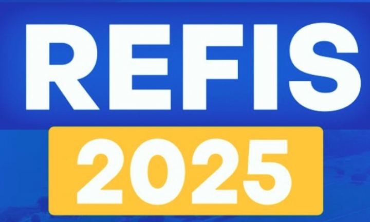 Contribuintes avareenses têm até 30 de junho para aderir ao REFIS 2025