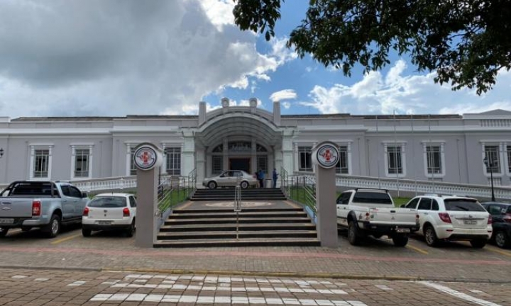 Descredenciamento da oncologia de Avaré atende à determinação federal