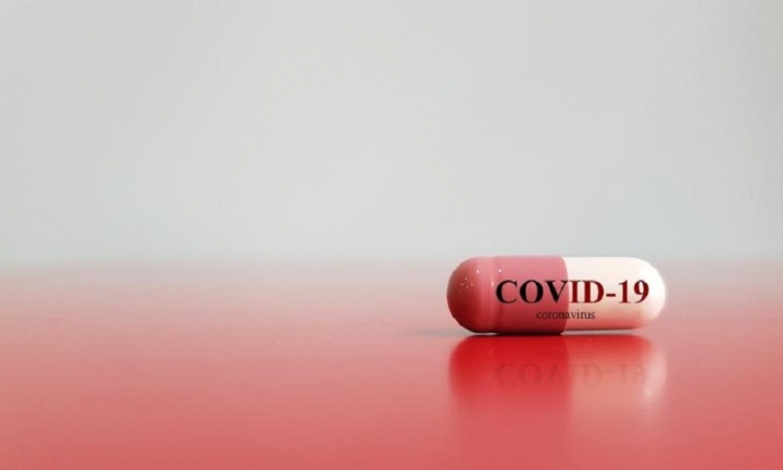 UNESP abre inscrições para avaliar medicamento experimental contra a COVID