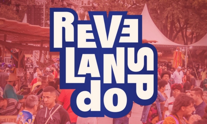 Secretaria da Cultura inscreve artistas avareenses no Revelando SP